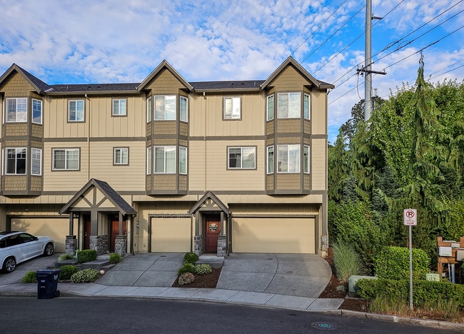 Primary Photo - 588 SW 197th Pl
