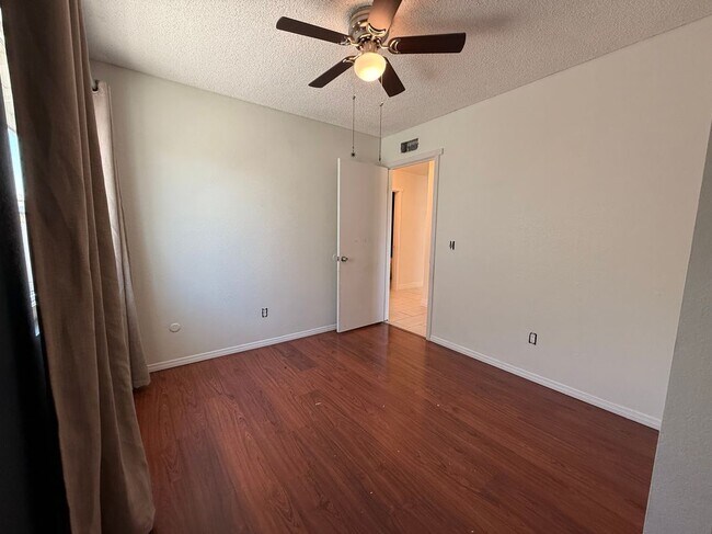 Building Photo - 6985 Ramfos Ln