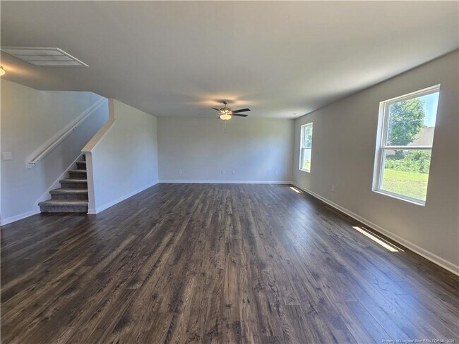 Building Photo - 206 Melbourne Dr