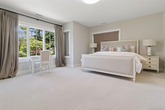 Building Photo - 1 Stonewall Ln