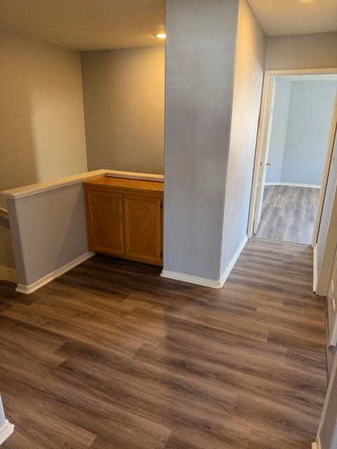 Building Photo - 1190 5th Ave