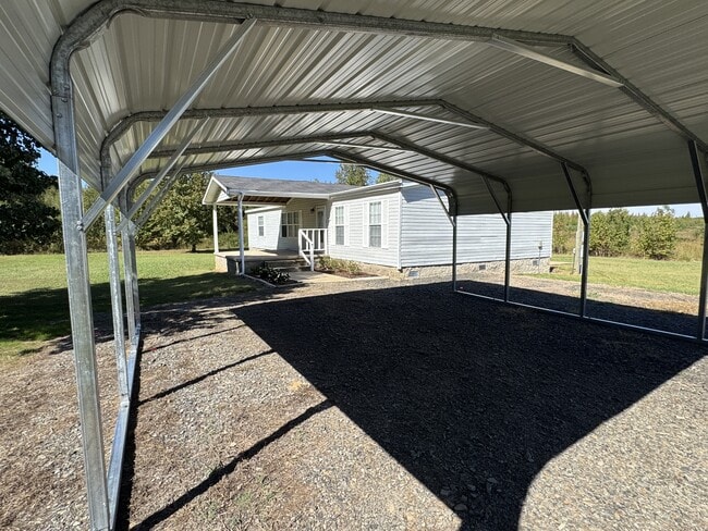 Building Photo - 2584 Black Jack Rd