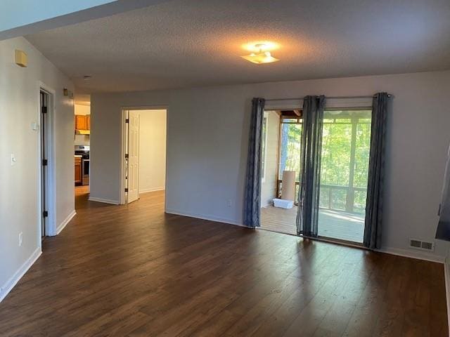 Building Photo - 2814 Cobb Place Manor Ct