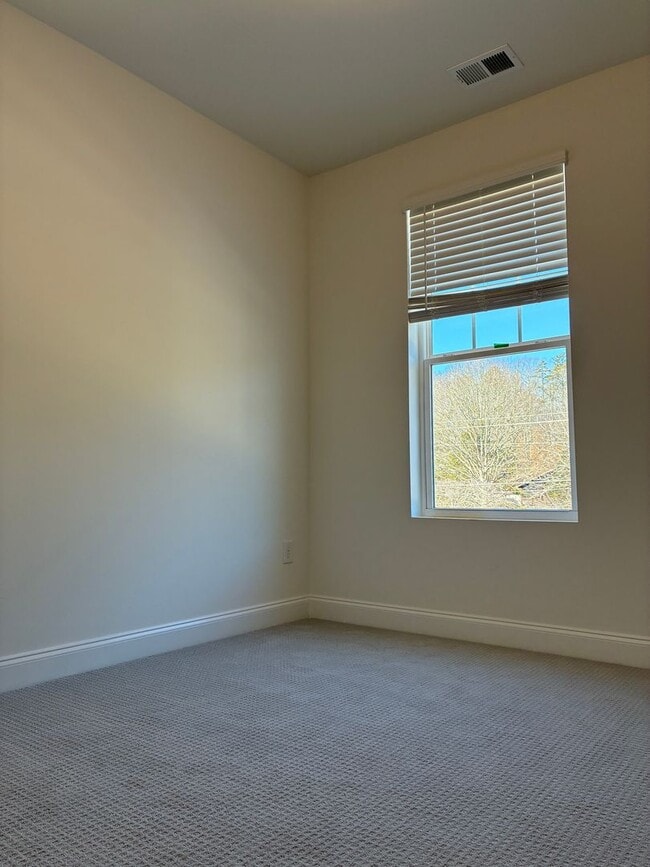 Building Photo - New Construction Townhomes in Sugar Hill – Victoria Oaks Community