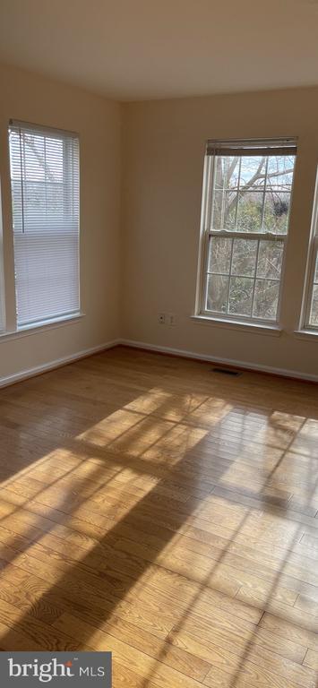 Building Photo - 44253 Litchfield Terrace