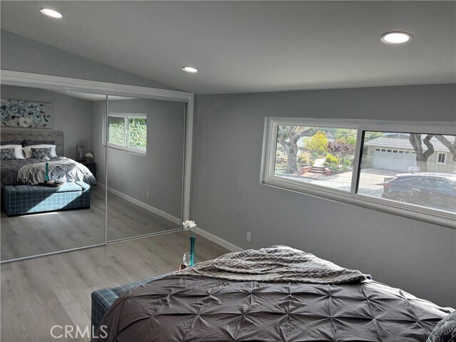 Building Photo - 19 Gaucho Dr