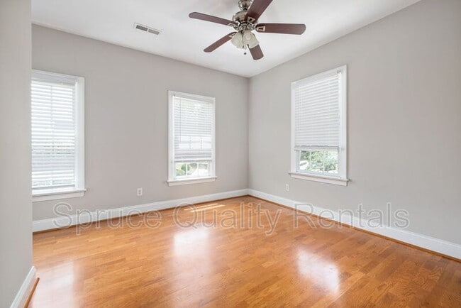 Building Photo - 1305 Goldspot Ct