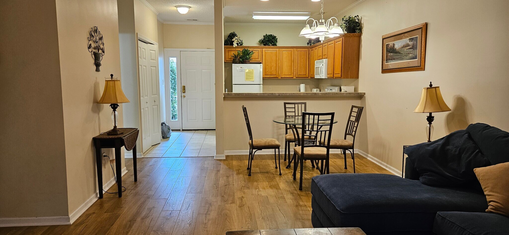 Building Photo - 142 Scotch Broom Dr