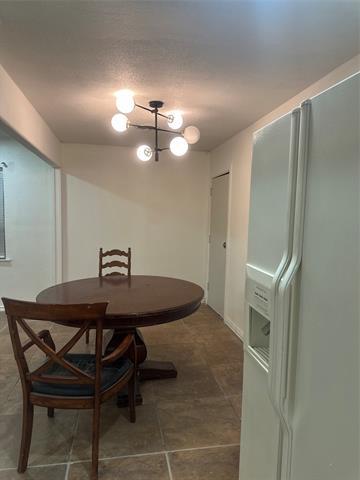 Building Photo - 12125 Bellafonte Dr