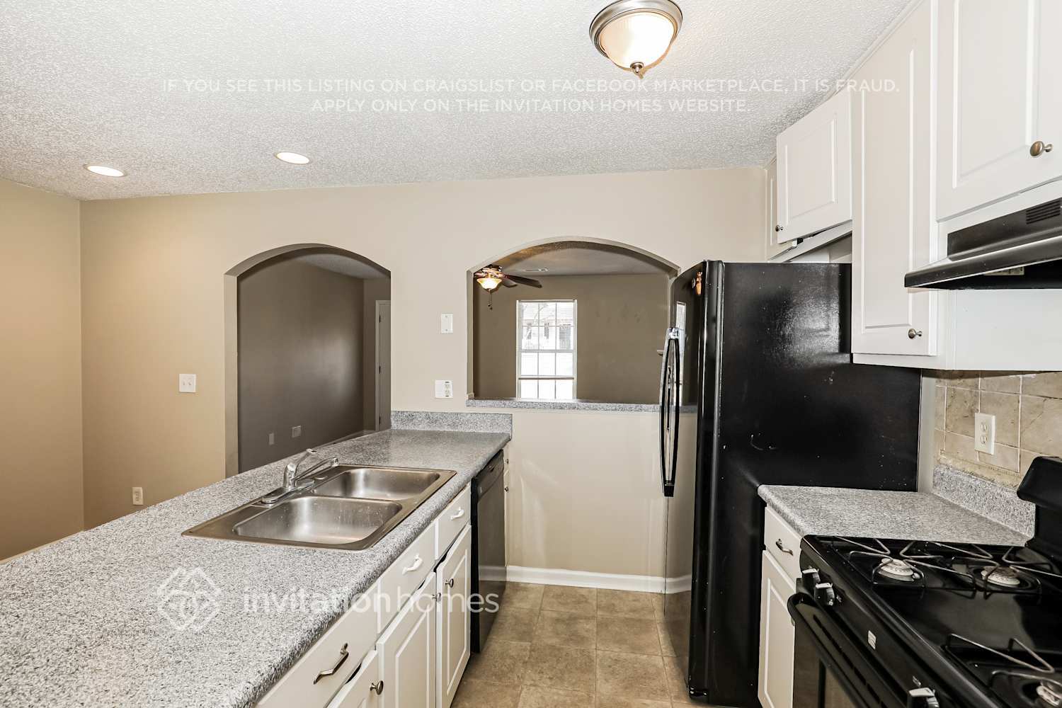 Building Photo - 3004 Meadow Glen Pass