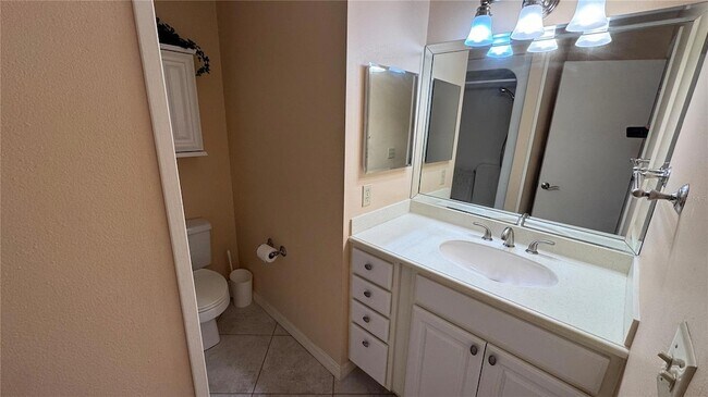 Building Photo - 4541 Tippecanoe Trail