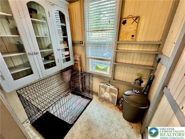 Building Photo - 31 Lafayette Ave