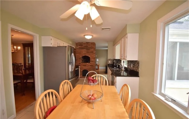 Building Photo - 25 Shelter Rock Rd