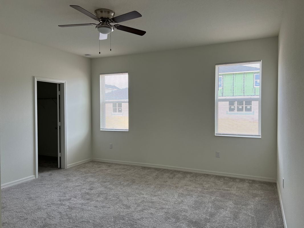 Building Photo - 9023 Hooton Wy