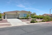 Building Photo - Beautiful 4 Bebroom Home in Verrado!!