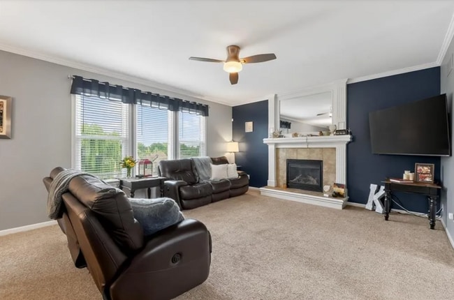 Building Photo - 4410 N 122nd St