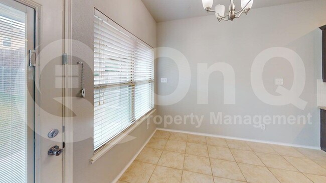 Building Photo - 9905 Prairie Dog Ln