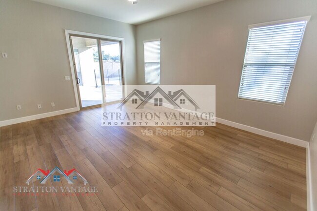 Building Photo - 20309 E Avenida Del Valle