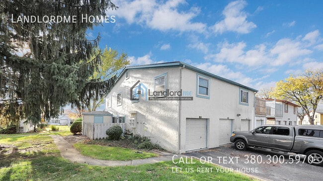 Building Photo - 2509 Burgandy Ln