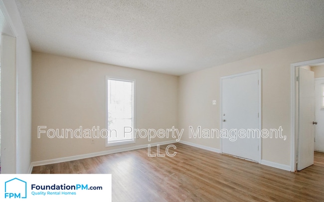 Building Photo - 4569 Sumners Wells Rd