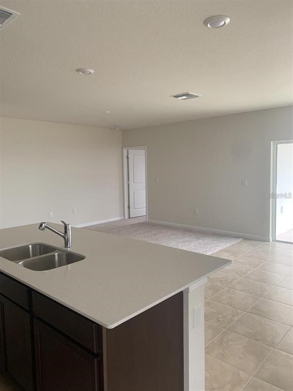 Building Photo - 7363 Catania Lp