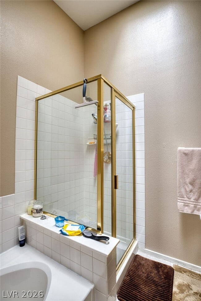 Building Photo - 1563 Raining Hills St