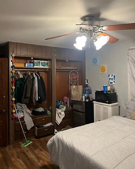 Building Photo - 110 University Blvd