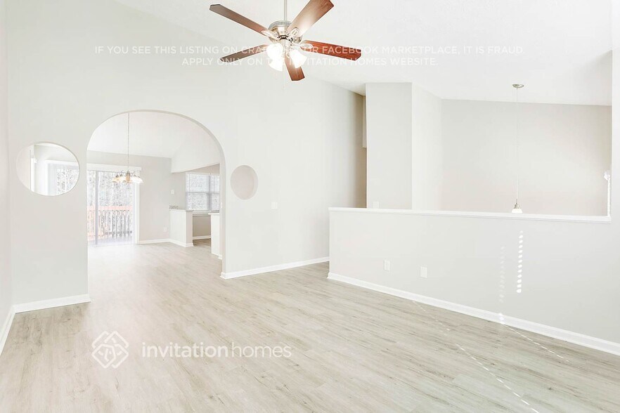 Building Photo - 1467 Devon Mill Way