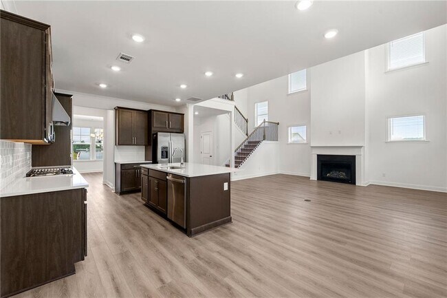 Building Photo - 8715 Chesford Grv