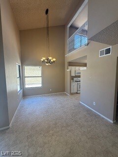 Building Photo - 5559 Big Sea St