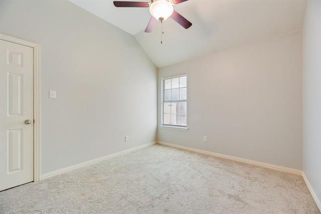 Building Photo - 2517 Indian Hills Dr