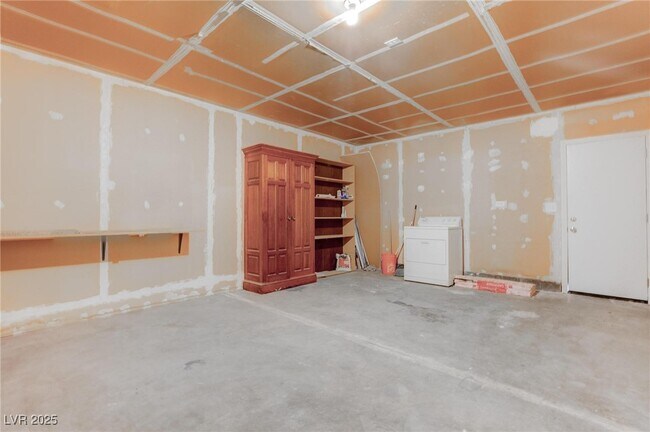 Building Photo - 2206 Sunnyslope Ave
