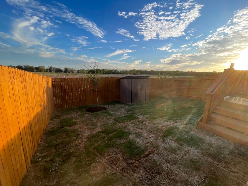 Building Photo - 14234 Llama Pl