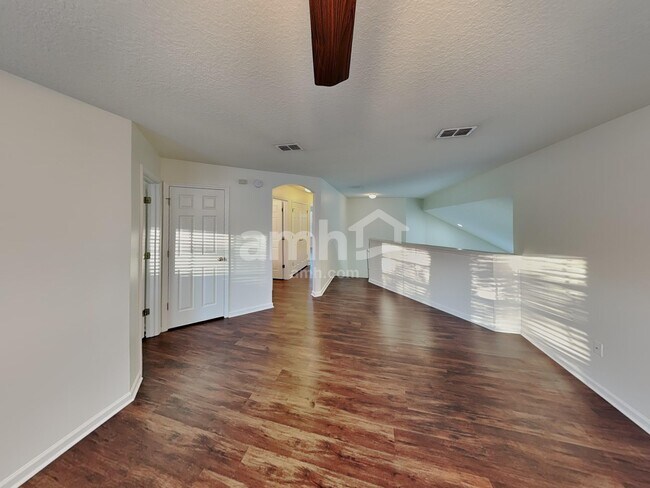 Building Photo - 3208 Timbertrail Ct