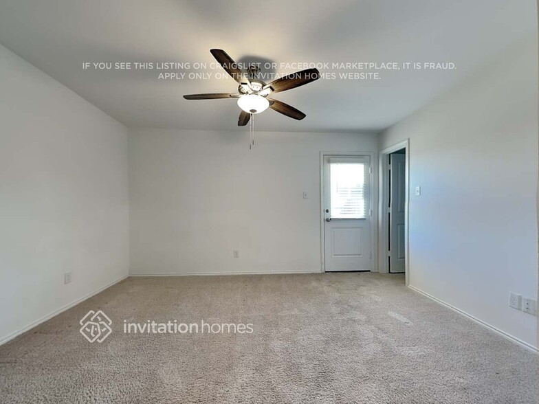 Building Photo - 222 Br Vlg Wy