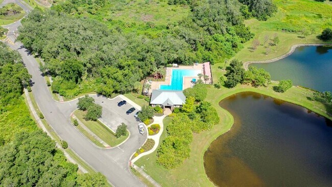 Building Photo - 8639 Turnstone Shore Ln