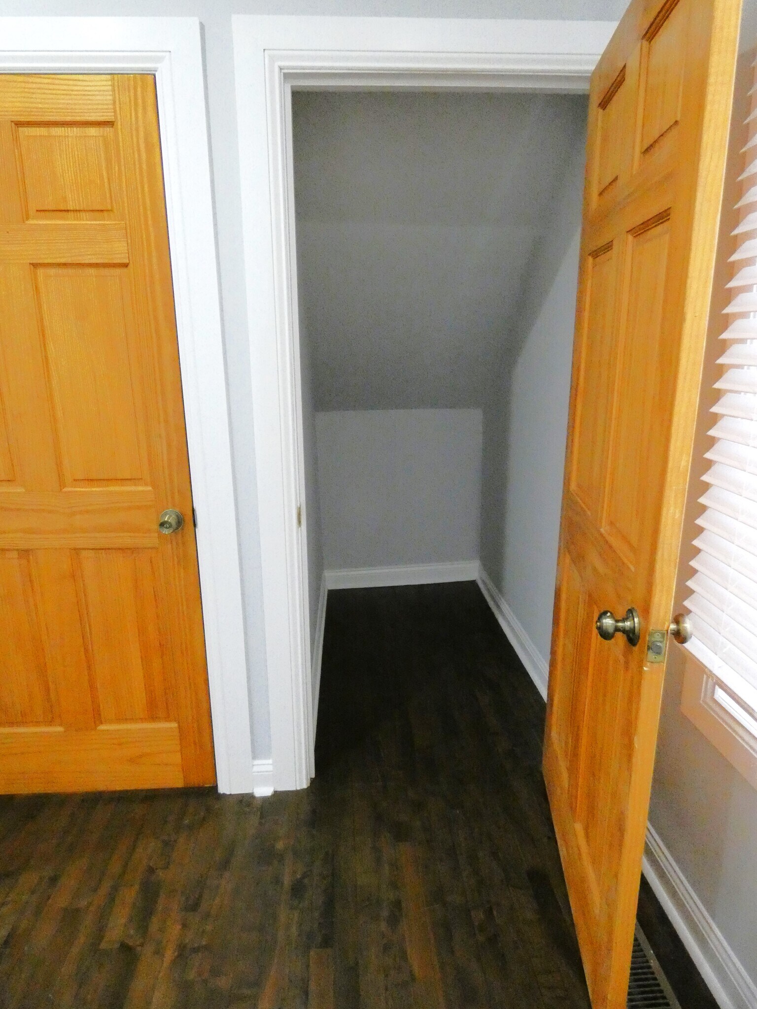 Building Photo - 1929 N Richmond St