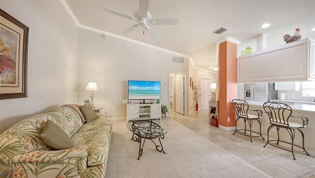 Building Photo - 11605 Garessio Ln