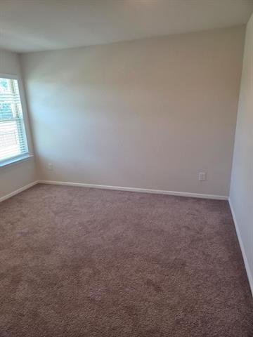 Building Photo - 1512 Springtree Dr