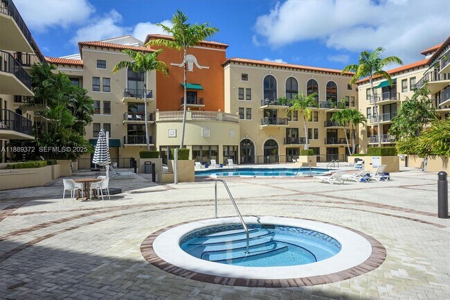 Building Photo - 55 Merrick Way