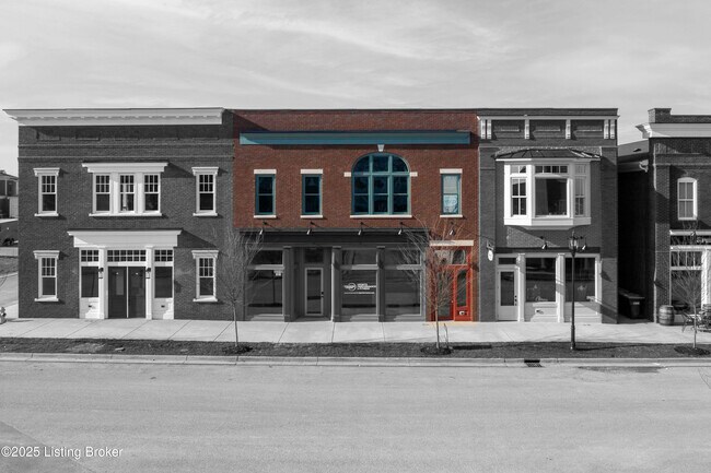 Building Photo - 12115 River Beauty Loop