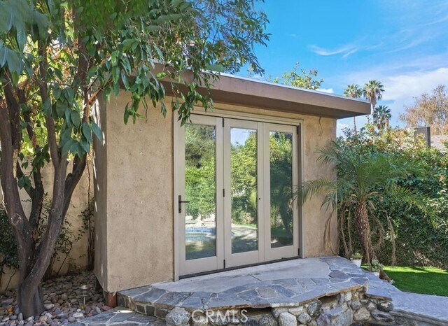 Building Photo - 4559 Don Pio Dr