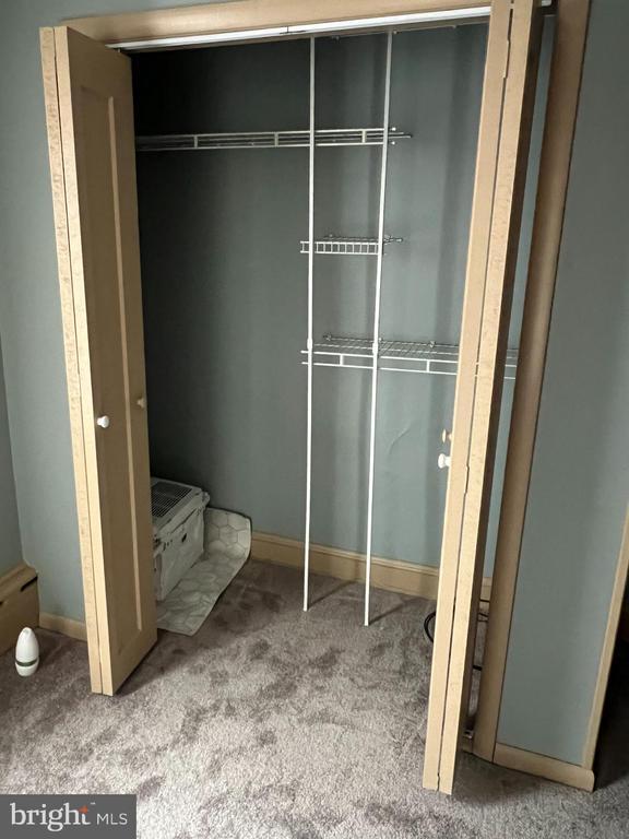 Building Photo - 303 S Baltimore St