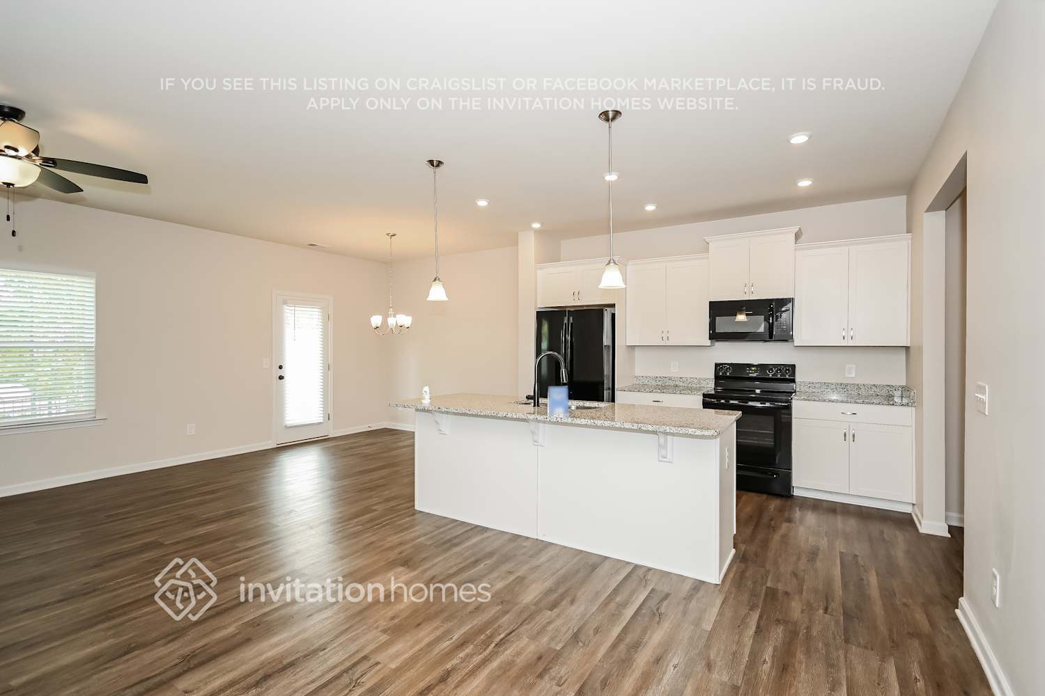 Building Photo - 128 Inman Dr