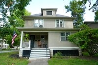 Building Photo - 28 N Wright St