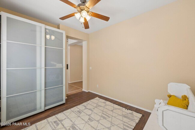 Building Photo - 12668 E Viento St