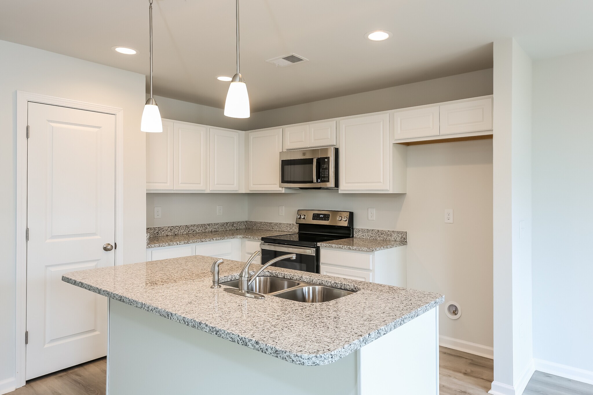 Building Photo - 229 Celebration Ave