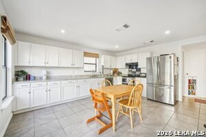 Building Photo - 39 Longleaf Coral