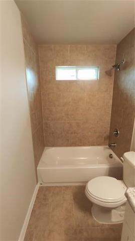 Building Photo - 3019 Lee Ave