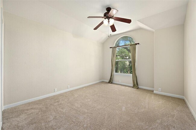 Building Photo - 2509 Salorn Way